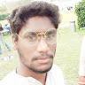 sandeep-sandy1's Profile Picture