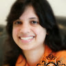 niranjana-madhana-gopal's Profile Picture