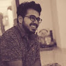 pankaj-birajdar's Profile Picture
