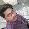 niranjan-kumbhar's Profile Picture