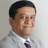 dharmu-vanjani's Profile Picture