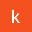 karthik-m1's Profile Picture