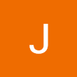 john-joseph1's Profile Picture