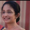 leenamanoj.1969's Profile Picture