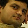 ambarish-kumar's Profile Picture