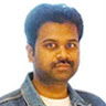 jagadeesan-balakrishnan's Profile Picture