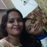 sangita-jha's Profile Picture
