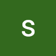 shivananda-greettech's Profile Picture