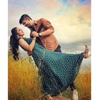 manoranjitha-jain's Profile Picture