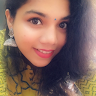 Nikitaprabhu9493's Profile Picture