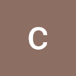 color-unico's Profile Picture