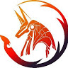 suraj-singh1's Profile Picture