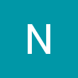 neelakshi-kapil's Profile Picture