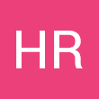 hr-department1's Profile Picture