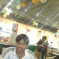 anurag-anand1's Profile Picture