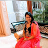 Shruti2801's Profile Picture