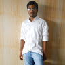 sumanth-anem's Profile Picture