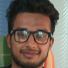aniket-singh1's Profile Picture