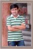 robinshivhare's Profile Picture