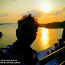 vishal-gupta1's Profile Picture
