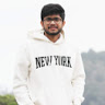 akshay-gokarnkar's Profile Picture