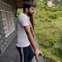 ishwar-kumar1's Profile Picture