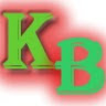 knowledge-base's Profile Picture