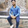 punith-a-m's Profile Picture