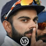 abhijeet-singh1's Profile Picture