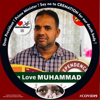 muhammed-fouzad's Profile Picture