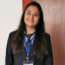 muskan-setiya's Profile Picture