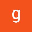gargi-kulkarni's Profile Picture