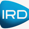 ird-sembiam's Profile Picture