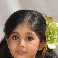 meenakkshi-bhatt's Profile Picture