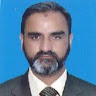 assistant-registrar1's Profile Picture