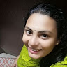 lakshmi-priya-p-u's Profile Picture