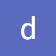 devender-kumar1's Profile Picture