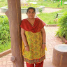 misbah-shaikh's Profile Picture