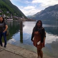 ritika-nandi's Profile Picture