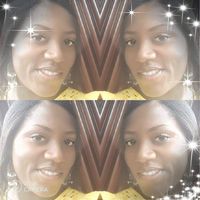 abiola-adeyemi-aminu's Profile Picture