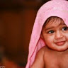 metti-shifna's Profile Picture