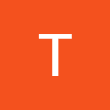 talaka-kavitha's Profile Picture