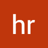 hr-xrguerrill's Profile Picture