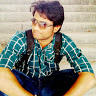 venkat-reddy1's Profile Picture