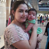 karuna-bhat's Profile Picture