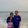 suhas-nanda's Profile Picture