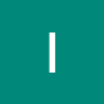 indra-teja1's Profile Picture