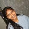 ashritha-mallepally's Profile Picture