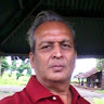satyakam-desai1's Profile Picture