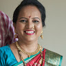 jayashree-rokade's Profile Picture